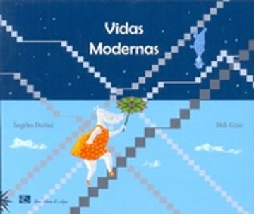 portada Vidas Modernas (in Spanish)