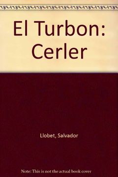 EL TURBÓN (1:40000): Cerler (ALPINA)