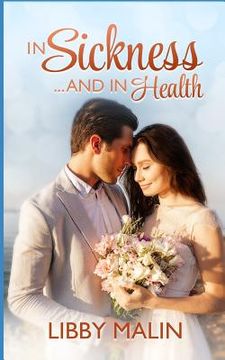 portada In Sickness and in Health (en Inglés)