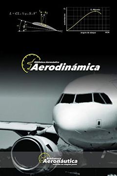 portada Aerodinámica (in Spanish)