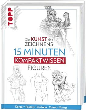 portada Das Leben ist ein Abenteuer (in German)