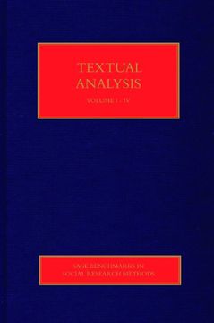 portada Textual Analysis (en Inglés)