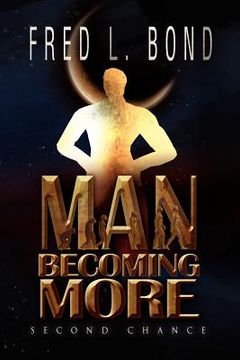 portada man becoming more