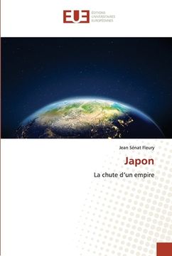 portada Japon (en Francés)