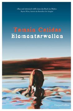 portada Elementarwellen (in German)