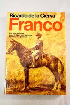 portada Franco