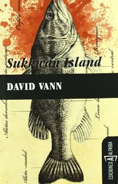 portada Sukkwan Island