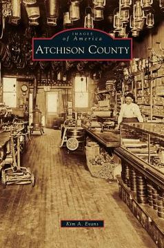 portada Atchison County (en Inglés)