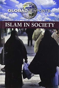 portada Islam in Society (Global Viewpoints) (in English)