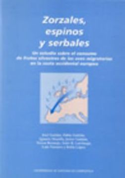 portada Op (in Spanish)