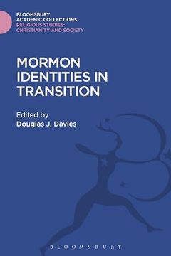 portada Mormon Identities in Transition (in English)