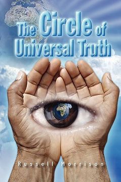 portada the circle of universal truth