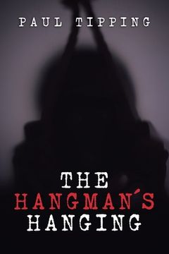 portada The Hangman's Hanging (en Inglés)