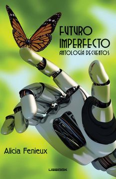 portada Futuro Imperfecto (in Spanish)