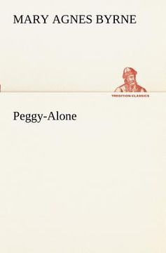 portada peggy-alone (in English)