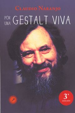 portada Por una Gestalt Viva (in Spanish)