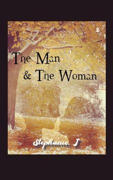 portada The Man & The Woman (en Inglés)