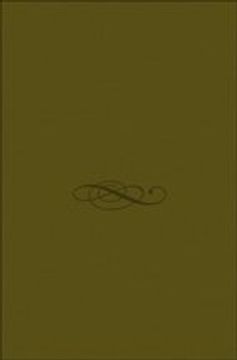 Labview 6i. programacion grafica para el control de instrumentacion