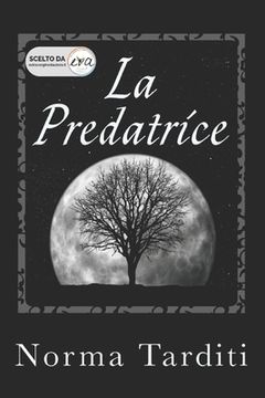 portada La Predatrice (in Italian)