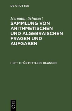 portada Für Mittlere Klassen (en Alemán)