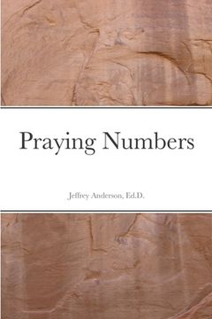 portada Praying Numbers (en Inglés)