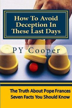 portada Gold All That Glitters Is Not Gold: How To Avoid Deception In These Last Days (en Inglés)
