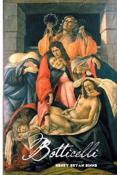 portada Botticelli 
