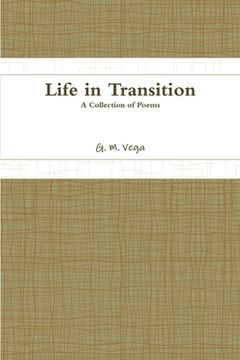 portada Life in Transition (en Inglés)
