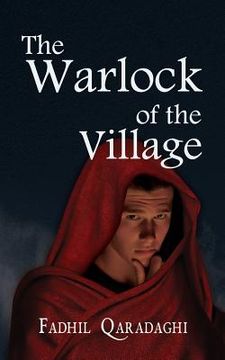 portada The Warlock of the Village