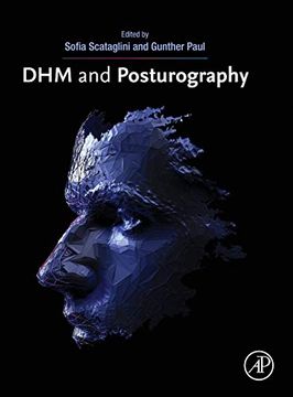 portada Dhm and Posturography (in English)