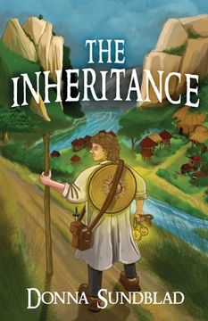 portada The Inheritance