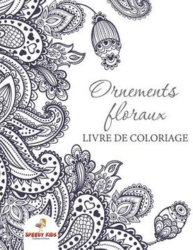 portada La mode, c'est amusant !: Livre de coloriage pour filles (Âge: 8 ans) (French Edition) (en Francés)