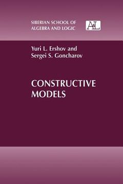 portada Constructive Models