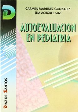 Autoevaluación en pediatría (in Spanish)