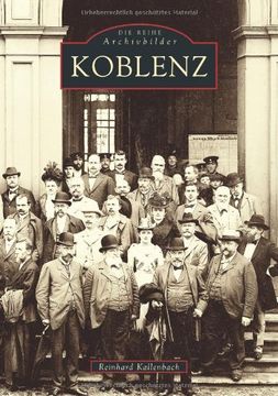 portada Koblenz