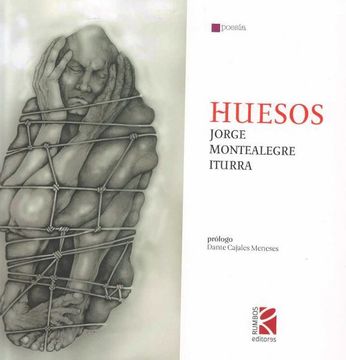 portada Huesos (in Spanish)