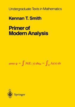 primer of modern analysis: directions for knowing all dark things, rhind papyrus, 1800 b.c. (en Inglés)