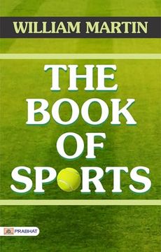 The Book of Sports (en Inglés)