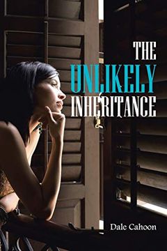 portada The Unlikely Inheritance (en Inglés)