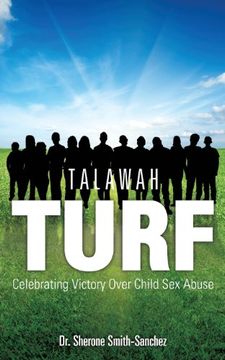 portada Talawah Turf (in English)