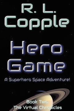 portada hero game (en Inglés)