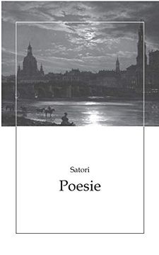 portada Poesie (in German)
