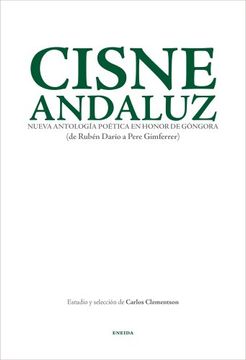 portada Cisne Andaluz (in Spanish)