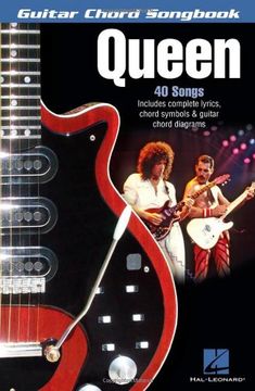 Queen (en Inglés)