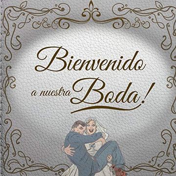 ℹ Los mejores regalos para tus invitados de boda ✔️