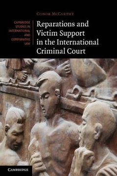 portada reparations and victim support in the international criminal court