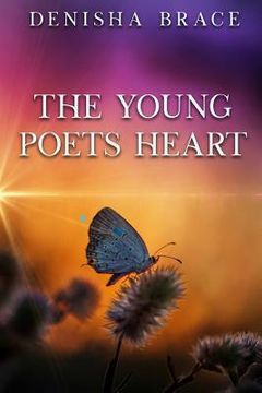 portada Young Poets Heart