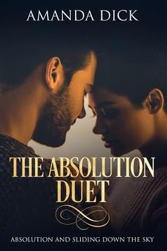 portada The Absolution Duet (en Inglés)