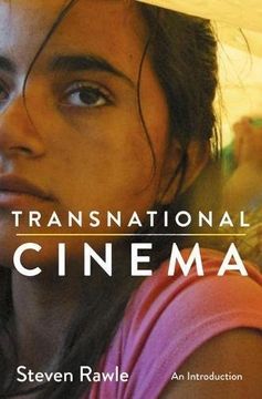 portada Transnational Cinema: An Introduction