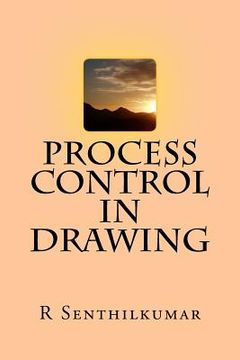 portada Process Control in Drawing (en Inglés)